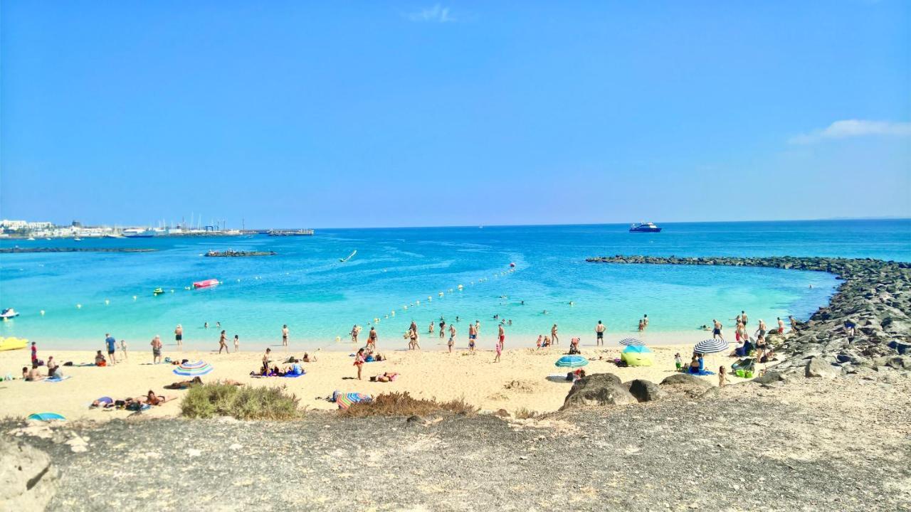 Tia Ela * Yaiza (Lanzarote)
